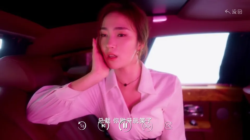 你好我们还有场恋爱没谈2026下载安装 你好我们还有场恋爱没谈2026下载安装