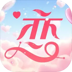 ������ǻ��г�����û̸2026���ذ�װv1.1.0 �ֻ���