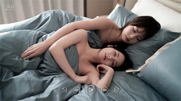 ������ǻ��г�����û̸2026���ذ�װv1.1.0 �ֻ����ͼ