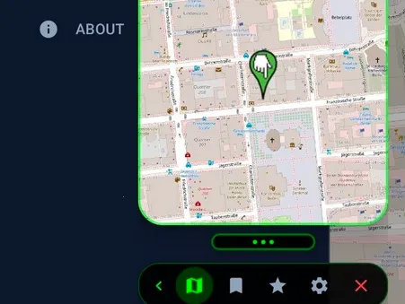 宝可梦GPS控制器2026最新版本 宝可梦GPS控制器2026最新版本