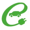 껰����վ�����ֻ���v1.2.2 �ֻ���