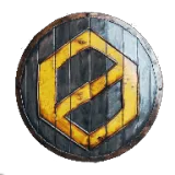 ��ѹ��֮�������÷������ѽ�����(�޹��������Ϸ)v1.0.0 �ٷ�����