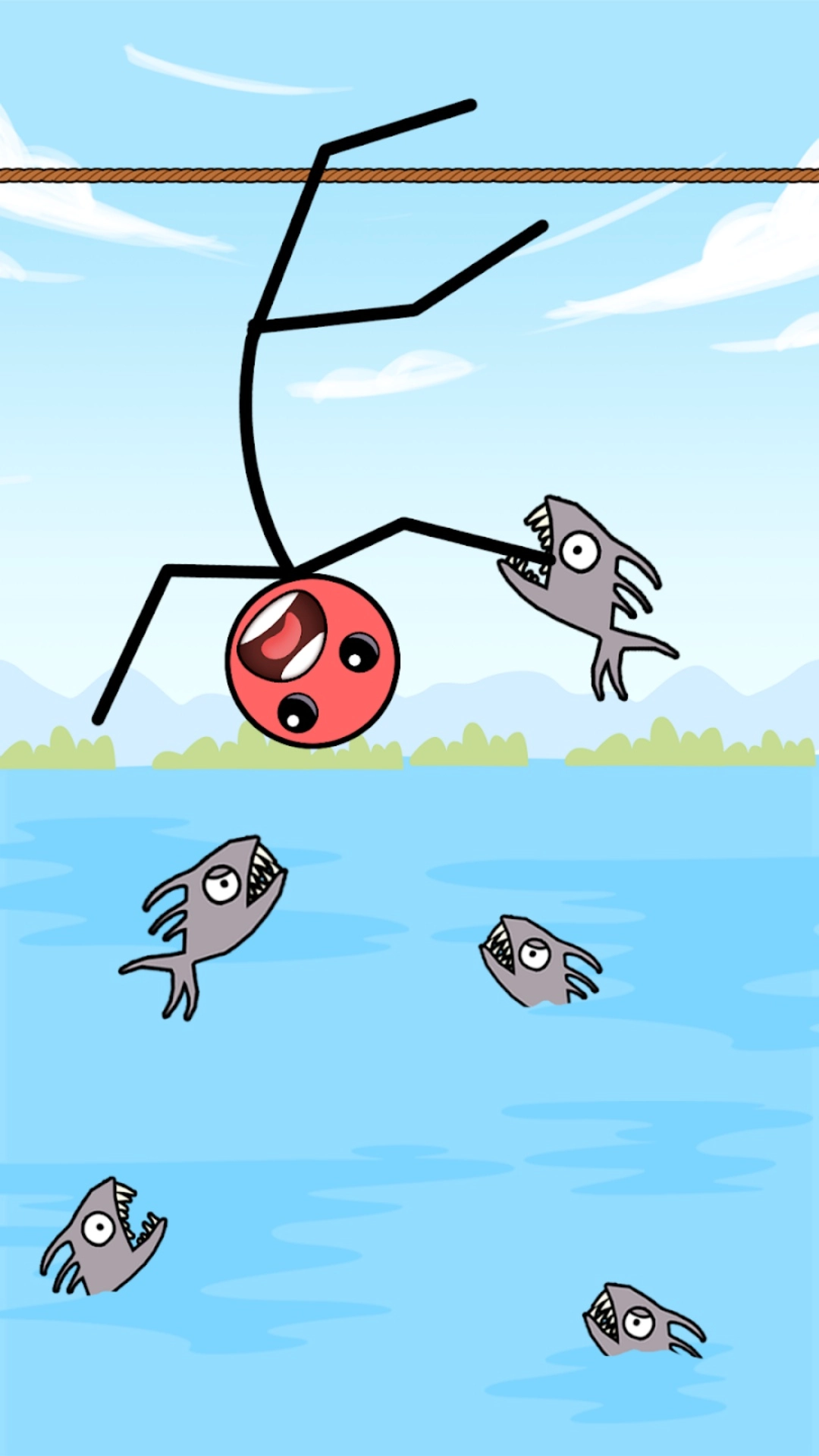 ��Ű�����(�����������Ϸ)v300.1.0 �ٷ������ͼ