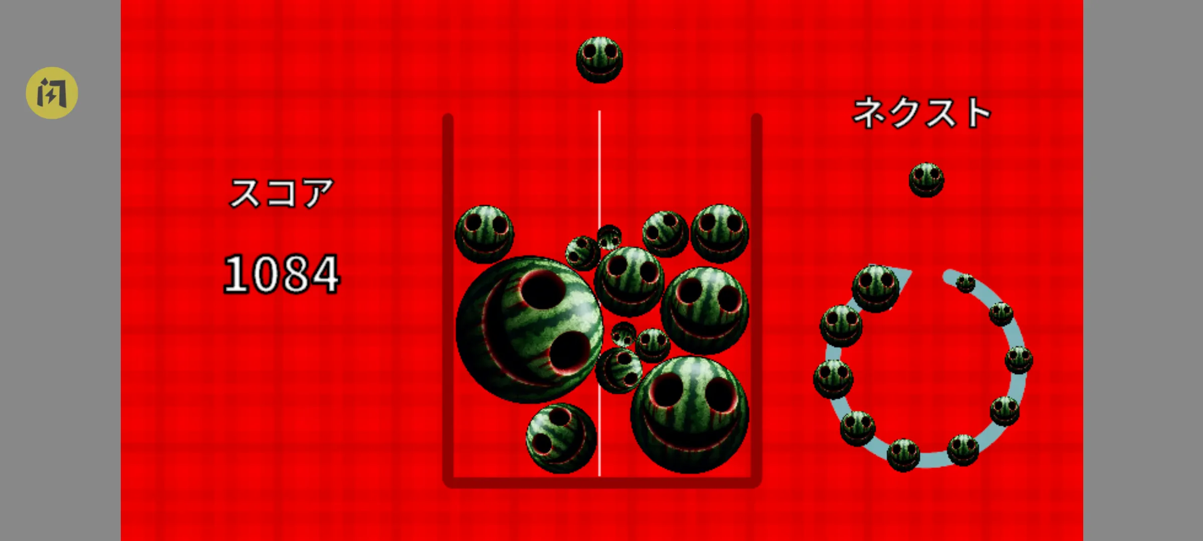 ǧ��Ҫ�ϳ�����(ָ��ƹ����Ϸ)v1.0.0 ��Ѱ��ͼ