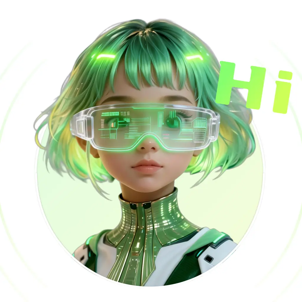 OneClaw��������(�๦��AI����)v1.0.0 ��׿��