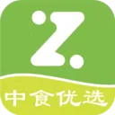 ��ʳ��ѡ(��Ʒ����APP)v1.0.7 �ֻ���