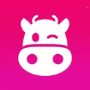 ��ţţ(��װ����ƽ̨)v4.3.135 ��׿��