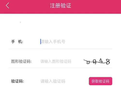 ��ţţ(��װ����ƽ̨)