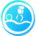 С������(�������ƽ̨)v1.8.2 ��Ѱ�