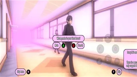 ����ģ����1980ģ��ͬ�˰氲׿���ֻ���v1.0 �ֻ����ͼ