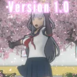 ����ģ����1980ģ��ͬ�˰氲׿���ֻ���v1.0 �ֻ���