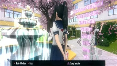 ����ģ����1980ģ��ͬ�˰氲׿���ֻ���v1.0 �ֻ����ͼ