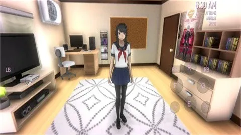 ����ģ����1980ģ��ͬ�˰氲׿���ֻ���v1.0 �ֻ����ͼ