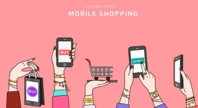 苏宁推客2026官方正版 苏宁推客2026官方正版