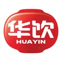 �����̳�(��������APP)v3.0.1 ��׿��