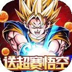 ��������ս�����ֻ���v0.6.2 �ٷ�����