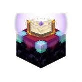 enchantnet�������������ֻ���v1.2 �ٷ�����