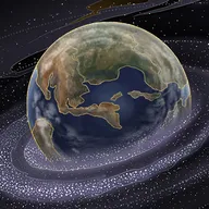 ���Ƿ�չģ�ⲻ������v1.0.1 �ٷ�����