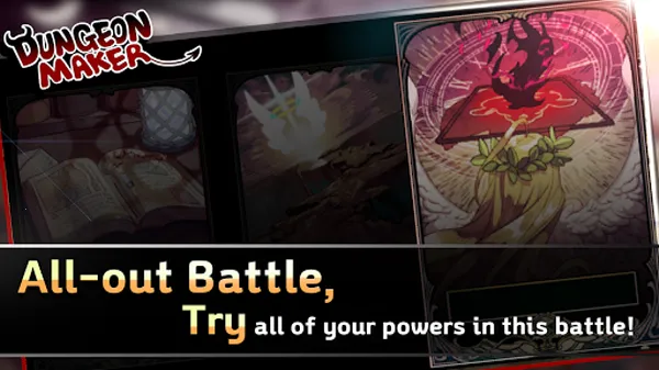 ����������dlc�ƽ��v1.11.32 �ֻ����ͼ