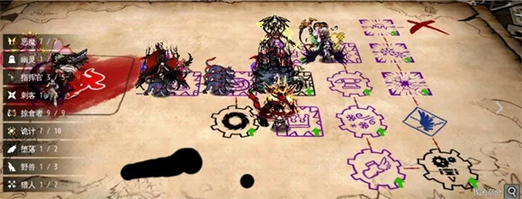 ����������dlc�ƽ��