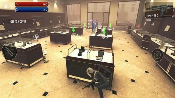 ��װ�Ӷ��ƽ��v3.2.13 �ٷ������ͼ