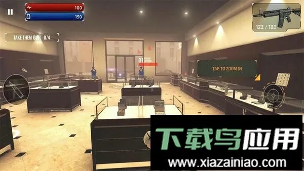 ��װ�Ӷ��ƽ��v3.2.13 �ٷ������ͼ