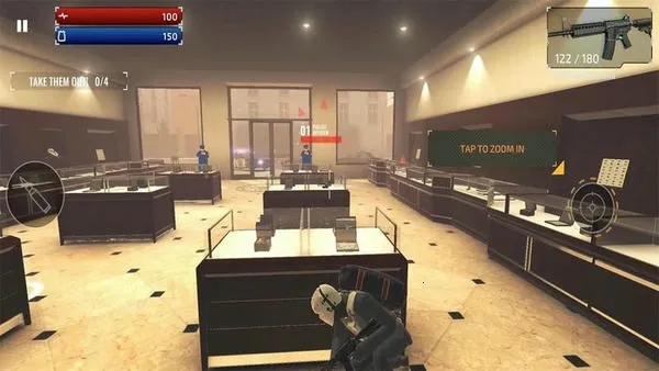 ��װ�Ӷ��ƽ��v3.2.13 �ٷ������ͼ