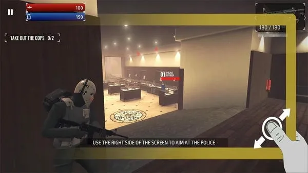 ��װ�Ӷ��ƽ��v3.2.13 �ٷ������ͼ