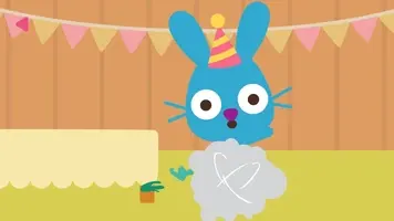 ���ױ����ж���������°�v1.0 ��׿���ͼ