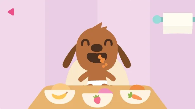 西米宝宝托儿所免费最新版 西米宝宝托儿所免费最新版