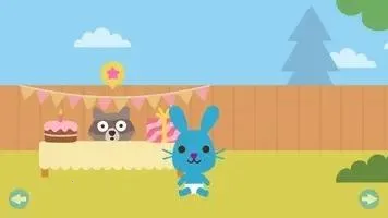 ���ױ����ж���������°�v1.0 ��׿���ͼ