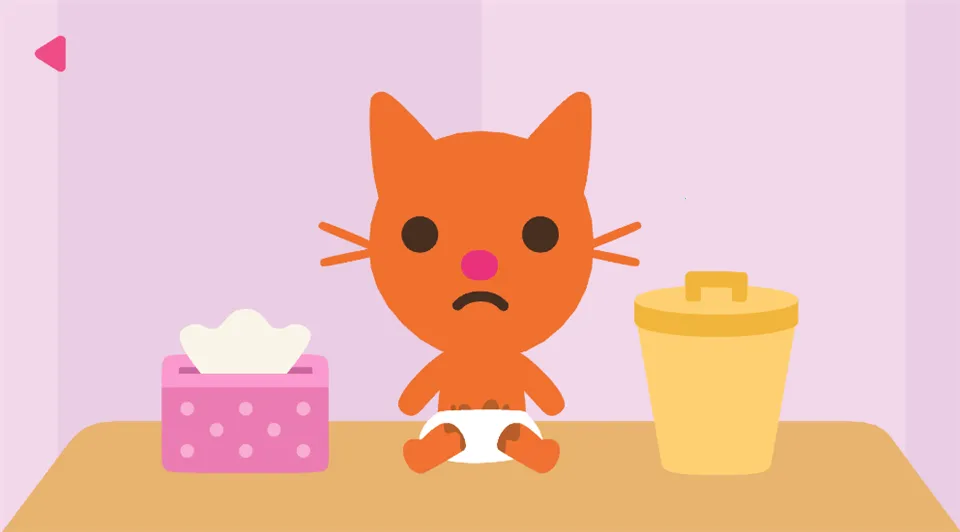 西米宝宝托儿所免费最新版 西米宝宝托儿所免费最新版