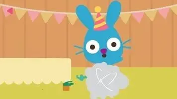 ���ױ����ж���������°�v1.0 ��׿���ͼ