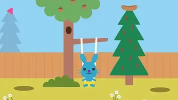 ���ױ����ж���������°�v1.0 ��׿���ͼ