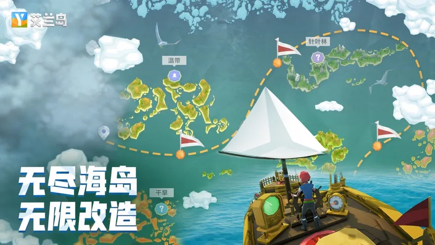 ����֮�ո߼���