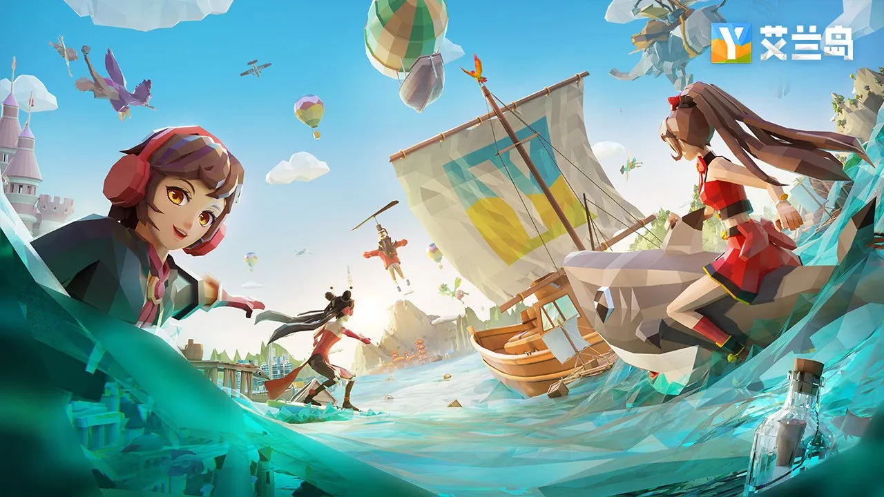 ����֮�ո߼���