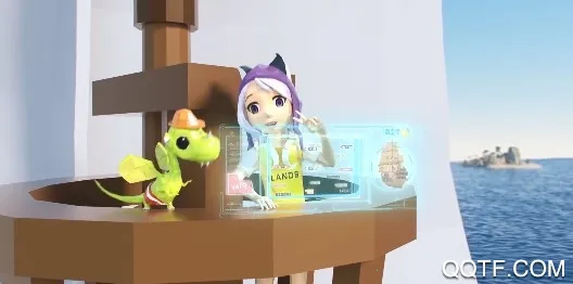 ����֮�ո߼���