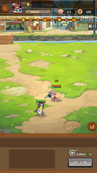 �����������ƽ��