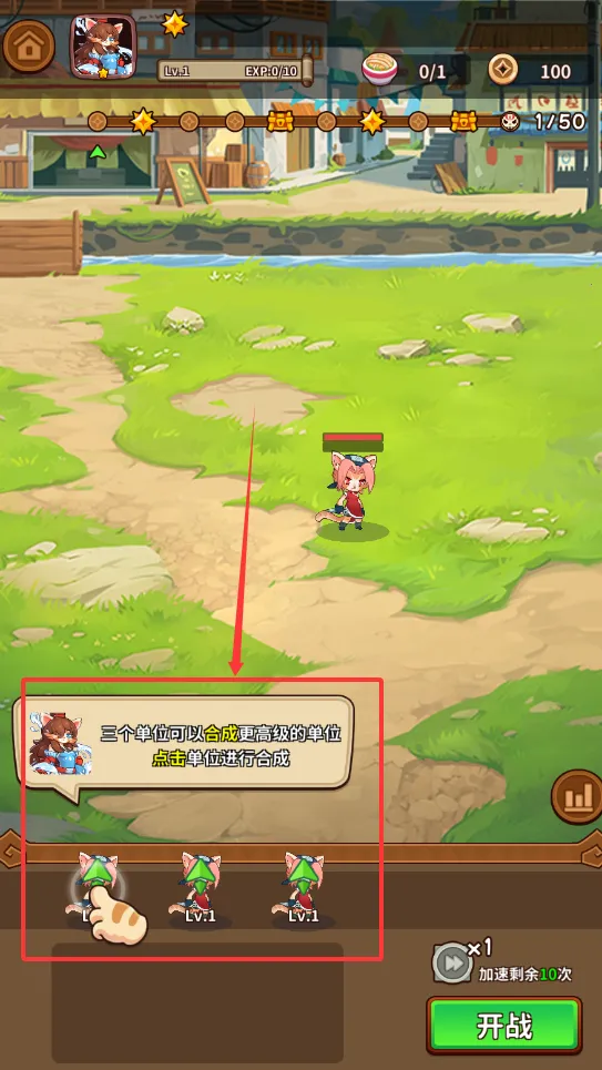 �����������ƽ��