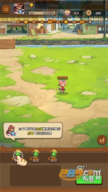 �����������ƽ��