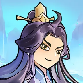 �������洫�ƽ�����ò˵�v1.0 �ٷ�����