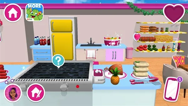 �ű��λ����ƽ������