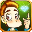 �������ɼ�3�ڹ��ƽ��v1.2 ��׿��