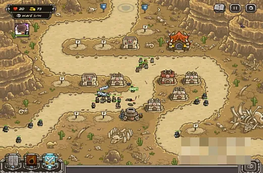 ��������սǰ���ƽ��ȫӢ��