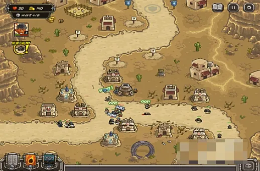 ��������սǰ���ƽ��ȫӢ��