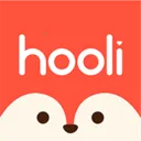 hooli��ѧ�ⷿ2026�ٷ�����v5.6.2 ��׿��