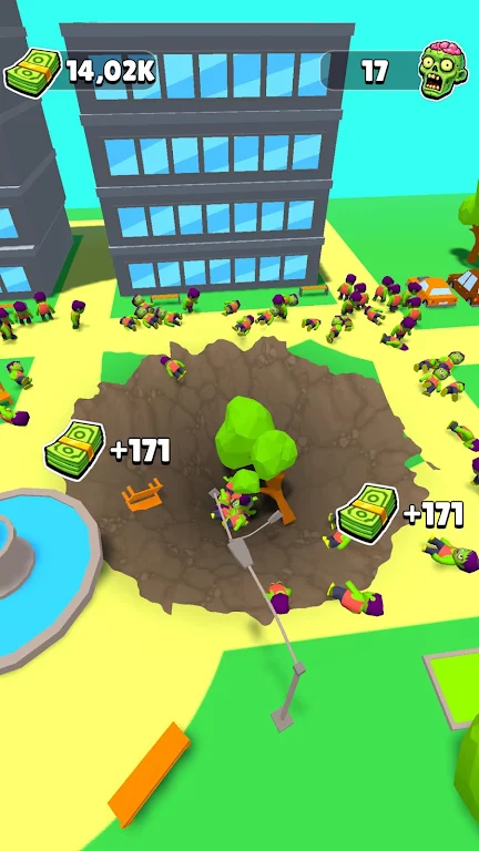 ��������(���������Ϸ)v0.0.2 �ٷ������ͼ