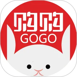 ����(���̹���ƽ̨)v2026.02.10 �ֻ���