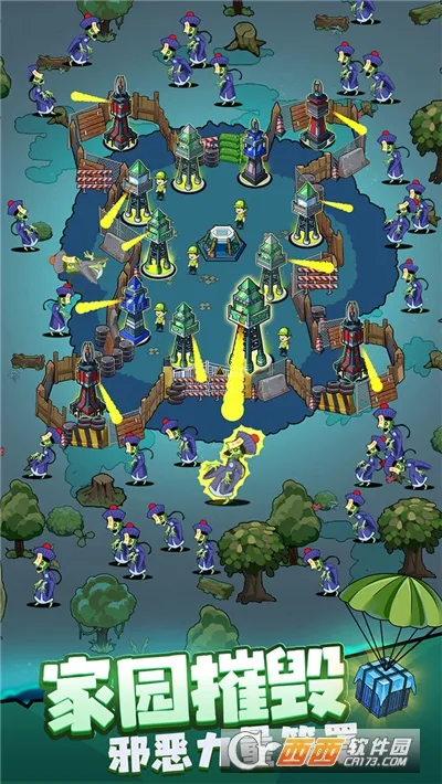 ����21���ƽ��v1.0.1 ��׿���ͼ