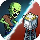 ����21���ƽ��v1.0.1 ��׿��